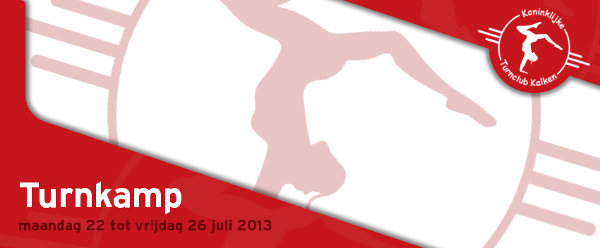 Facebook - event afbeelding