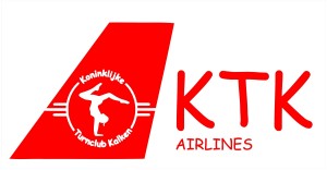 KTKAirlines_logo