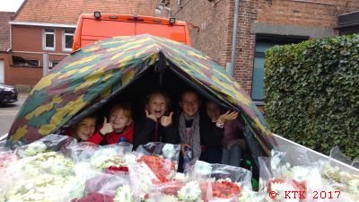 IMG_20171021_095007432