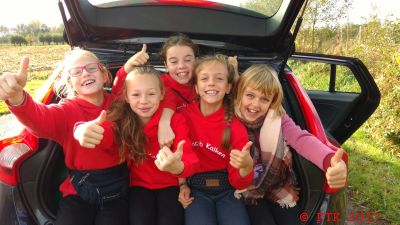 IMG_20171021_111518269