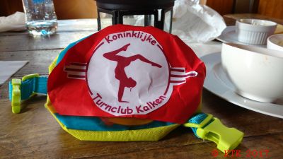 IMG_20171021_133554110