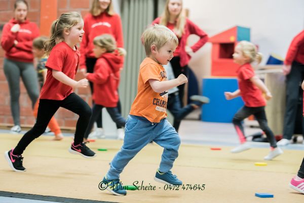 Turnclub November 19, 2017 -11 - 3418 - 00172