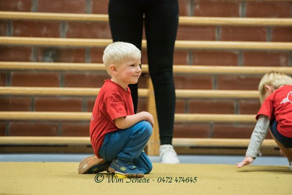 Turnclub November 19, 2017 -11 - 3548 - 00165