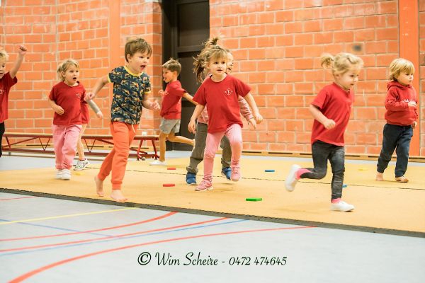 Turnclub November 19, 2017 -11 - 3613 - 00163
