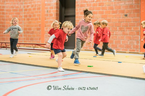 Turnclub November 19, 2017 -11 - 3631 - 00162