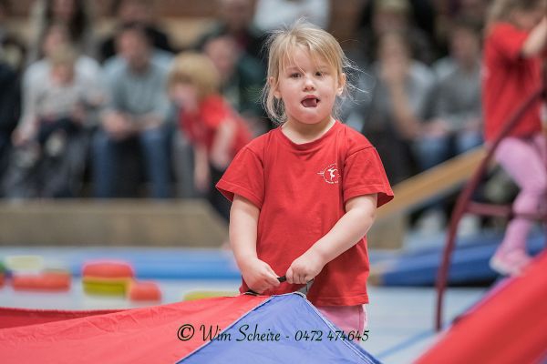 Turnclub November 19, 2017 -11 - 5833 - 00128