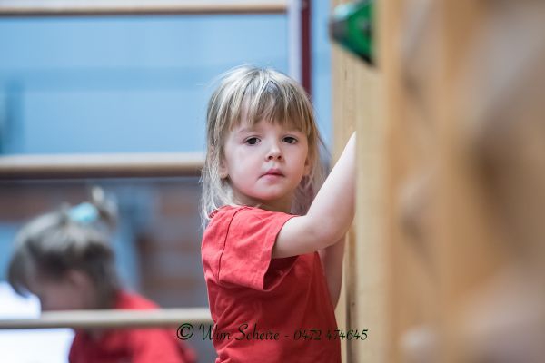 Turnclub November 19, 2017 -12 - 0047 - 00125