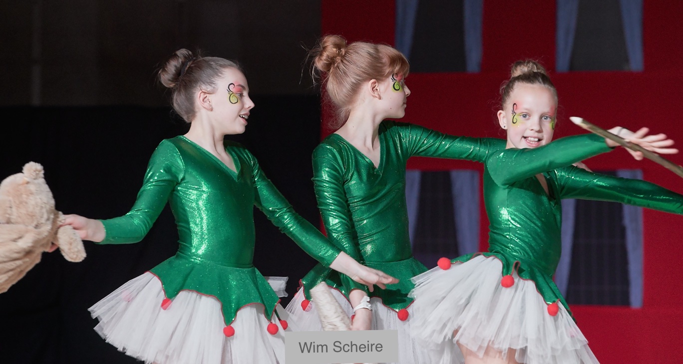 20180310-Clubdag turnclub 2018 152-Edit-2