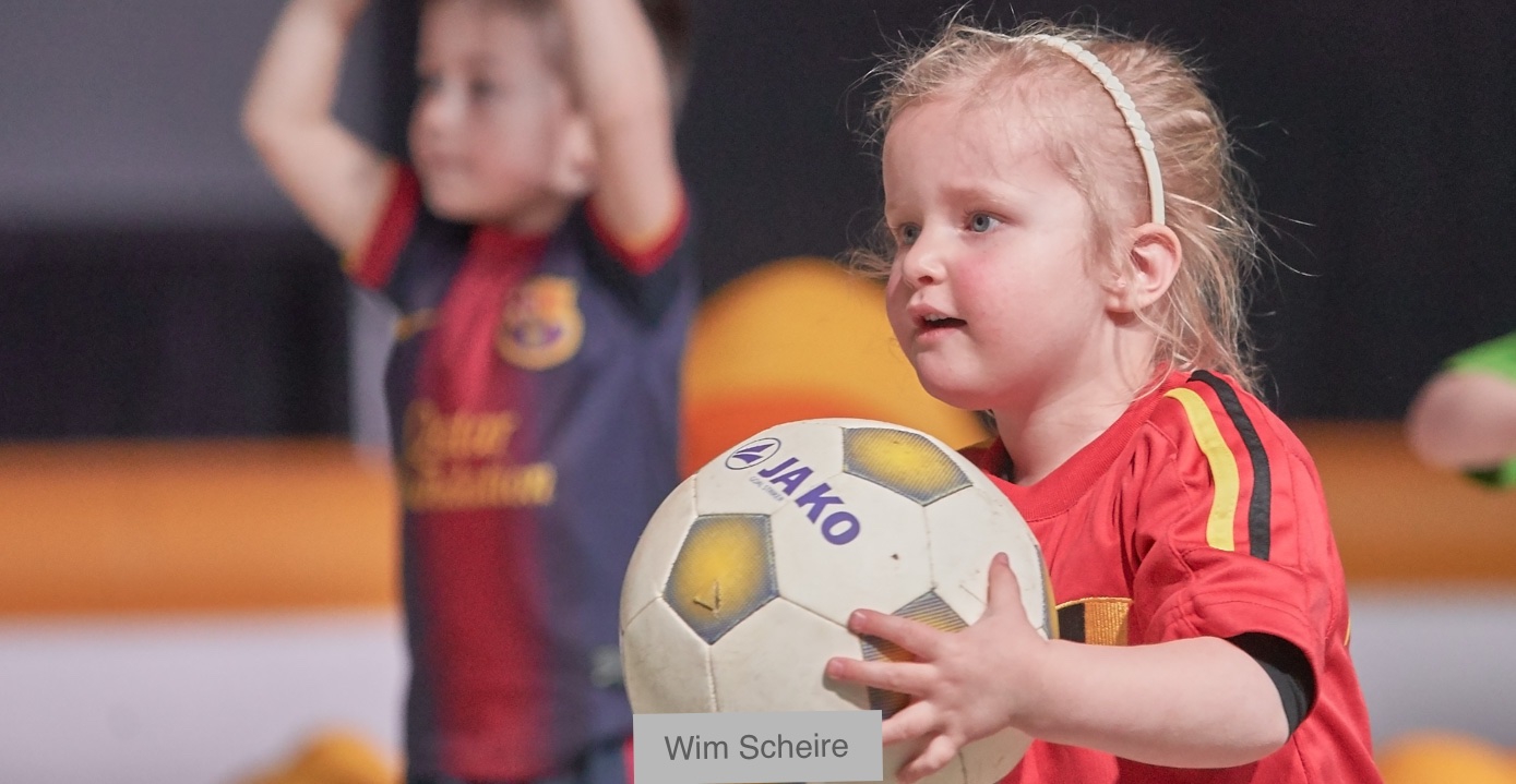 20180310-Clubdag turnclub 2018 22-Edit