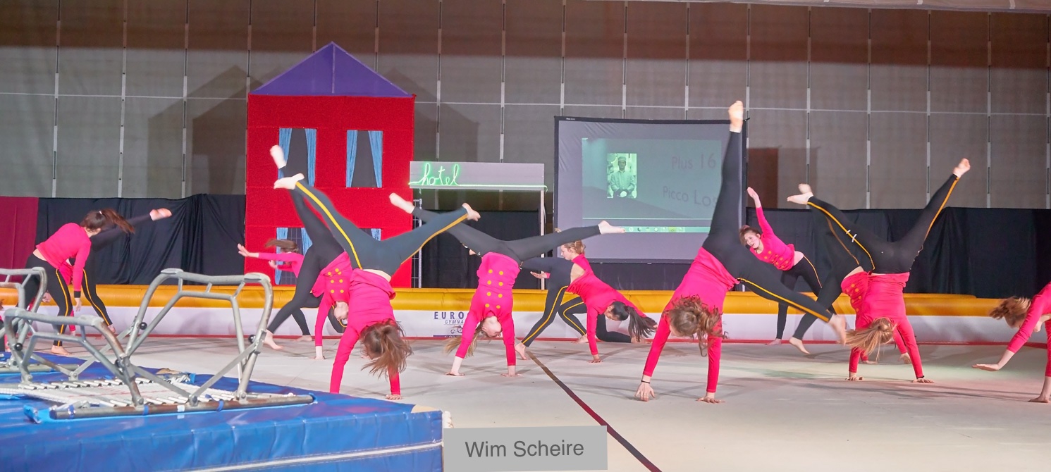 20180310-Clubdag turnclub 2018 78-Edit