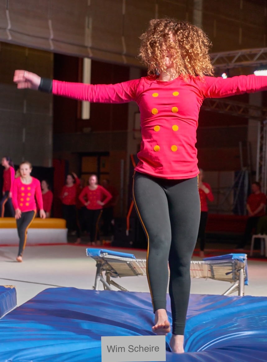 20180310-Clubdag turnclub 2018 82-Edit