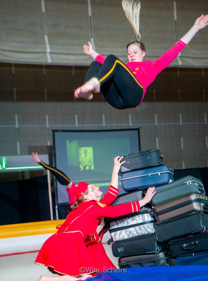 20180310-Ingeborg Berkmoes-1238