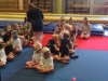 img_20130726_151404