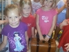 dt20140808_150105