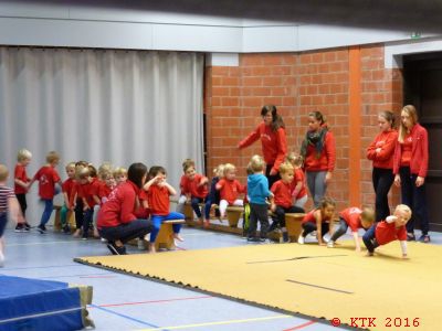 P1100453