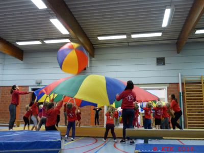 P1100543