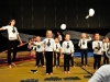ktk_show2014_cg043