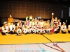 ktk_show2014_cg046