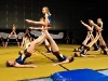 ktk_show2014_cg528