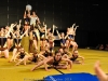 ktk_show2014_cg538