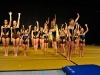 ktk_show2014_cg541