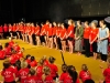 ktk_show2014_cg598