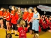 ktk_show2014_cg601
