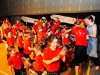 ktk_show2014_cg603