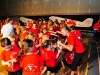 ktk_show2014_cg604
