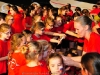 ktk_show2014_cg605
