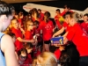 ktk_show2014_cg606
